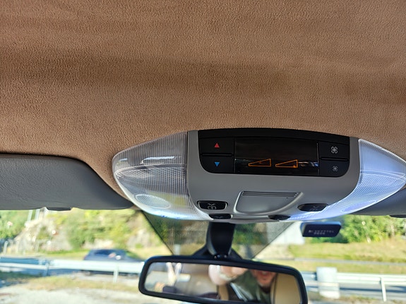 Mercedes-Benz Vito 113 14 of 23
