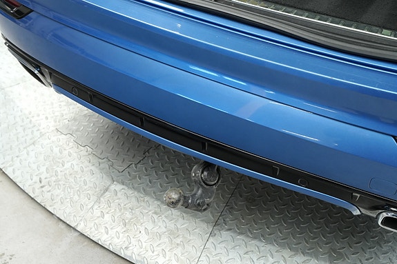Volvo XC90 8 of 30