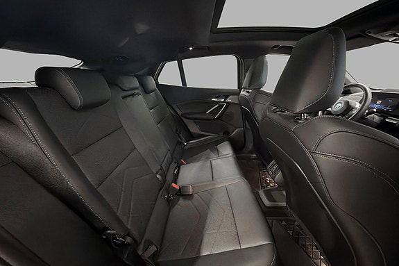 BMW iX2 17 of 21