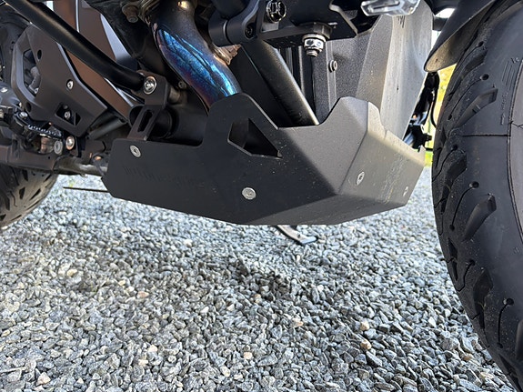 BMW R 1300 GS 12 of 23