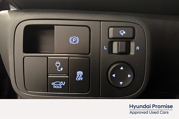 Hyundai Ioniq 6 14 of 27