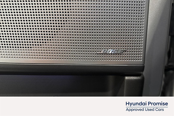 Hyundai Ioniq 6 23 of 25