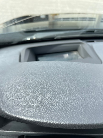 BMW 320d 11 of 11