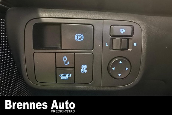 Hyundai Ioniq 6 14 of 27