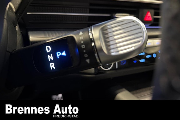 Hyundai Ioniq 6 19 of 27