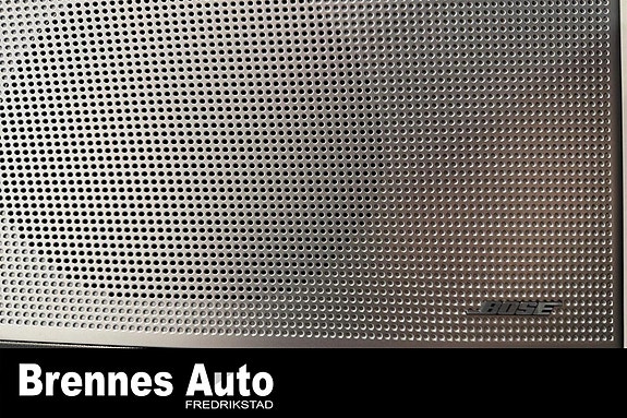 Hyundai Ioniq 6 25 of 27