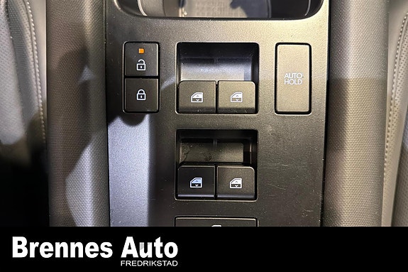Hyundai Ioniq 6 23 of 27
