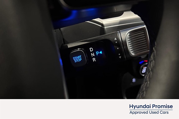 Hyundai Ioniq 9 21 of 30