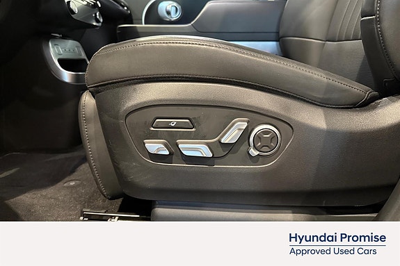 Hyundai Ioniq 9 30 of 30