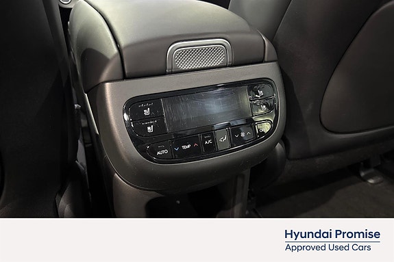 Hyundai Ioniq 9 28 of 30