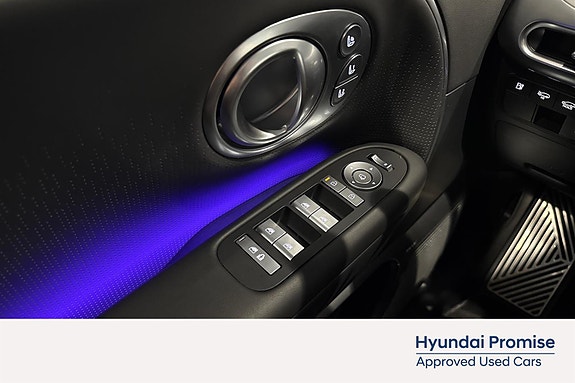 Hyundai Ioniq 9 22 of 30
