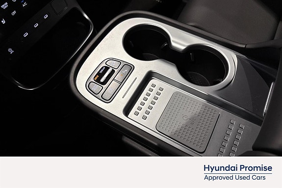 Hyundai Ioniq 9 20 of 30