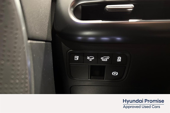 Hyundai Ioniq 9 14 of 30