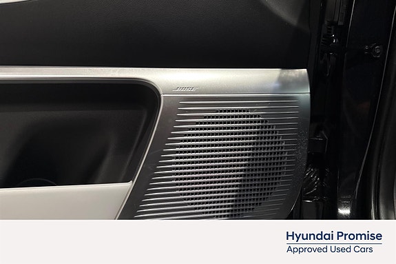 Hyundai Ioniq 9 29 of 30