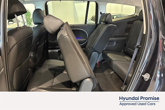 Hyundai Ioniq 9 26 of 30