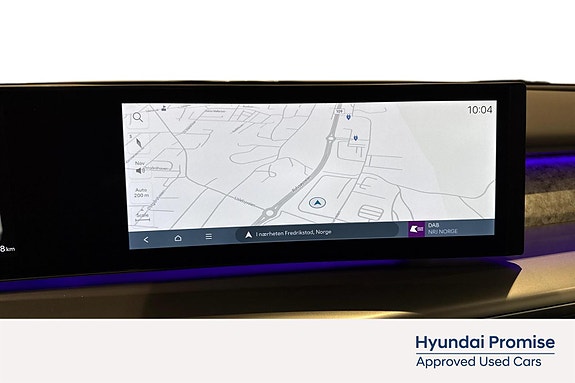 Hyundai Ioniq 9 16 of 30