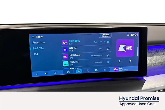 Hyundai Ioniq 9 17 of 30
