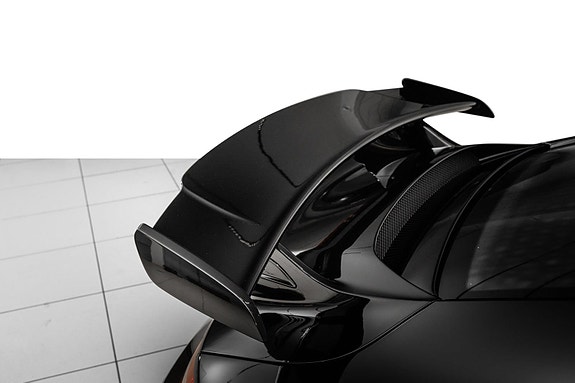 Porsche 911 GT3 15 of 30