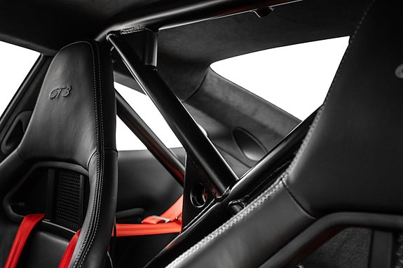 Porsche 911 GT3 23 of 30
