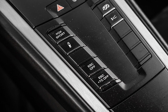 Porsche 911 GT3 25 of 30