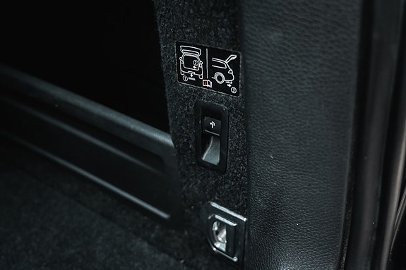 Volkswagen Passat 28 of 29