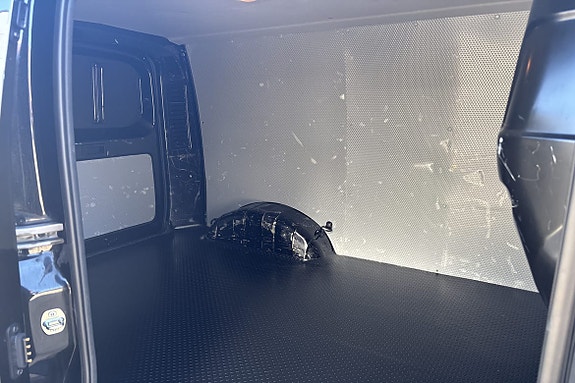 Maxus e-Deliver 3 22 of 30