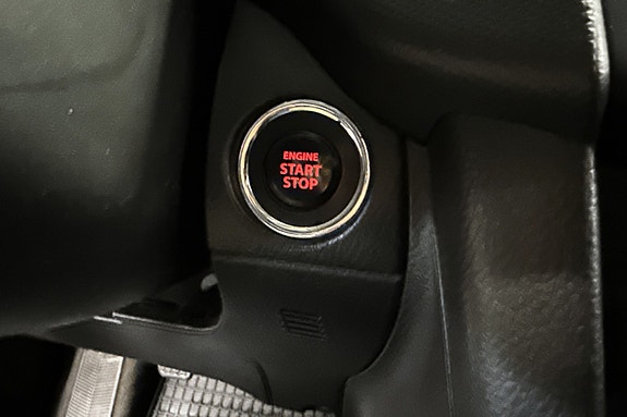 Suzuki Swift 21 of 24