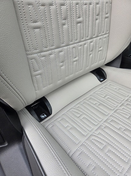 Fiat 500e 14 of 15