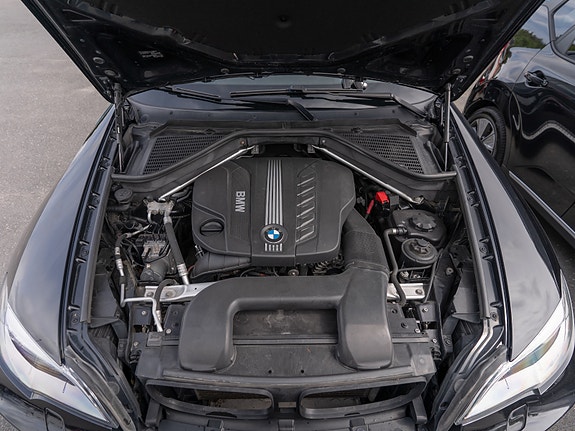 BMW X6 15 of 30