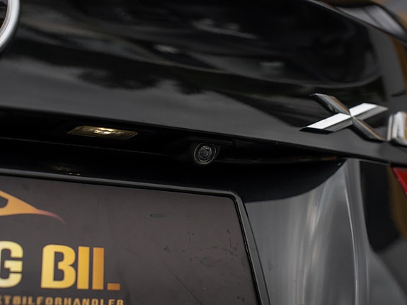 BMW X6 14 of 30