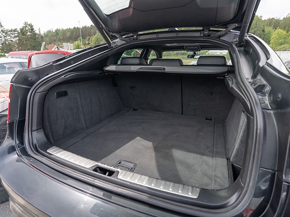 BMW X6 18 of 30