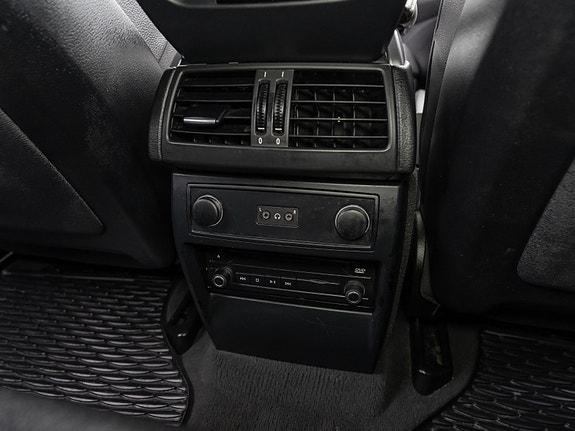 BMW X6 26 of 30