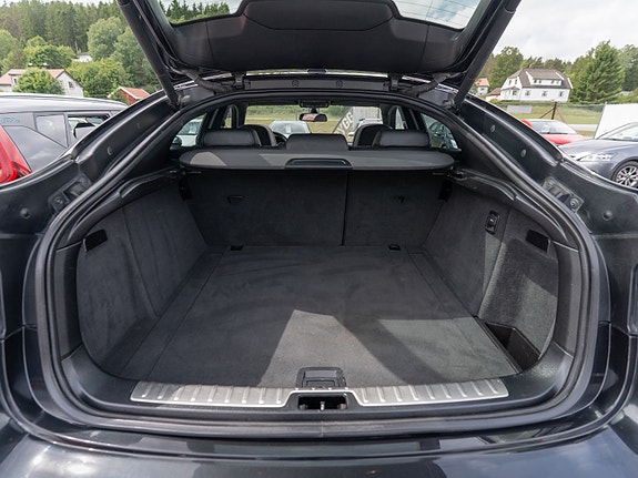 BMW X6 17 of 30