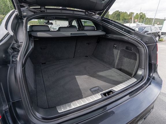 BMW X6 16 of 30