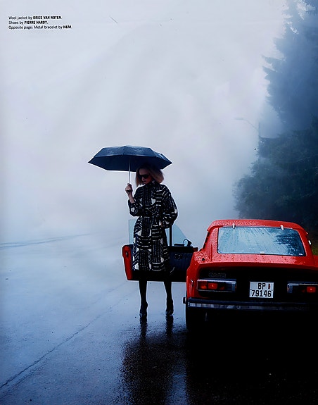 Saab Sonett 14 of 16