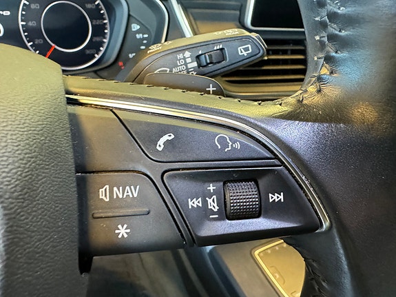 Audi Q5 15 of 29