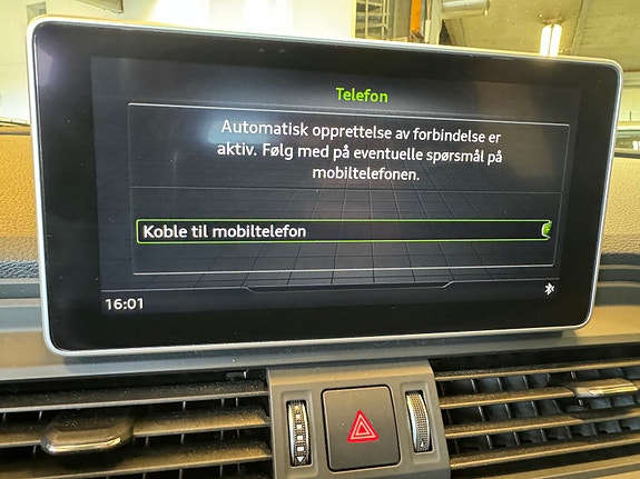 Audi Q5 22 of 29