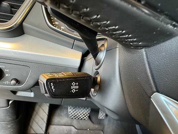 Audi Q5 13 of 29