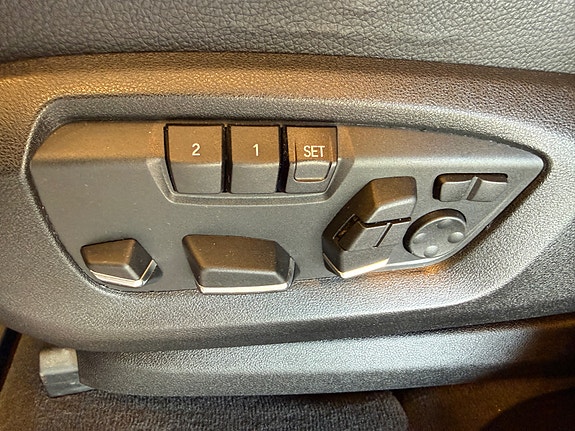 BMW X5 14 of 30