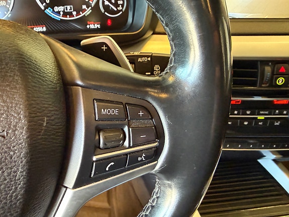 BMW X5 26 of 30