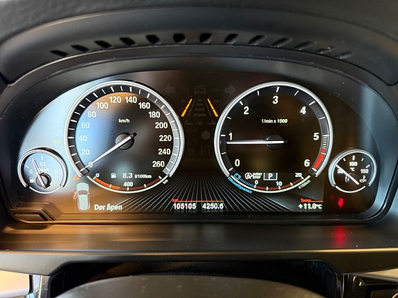 BMW X5 28 of 30
