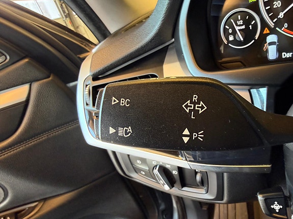 BMW X5 23 of 30