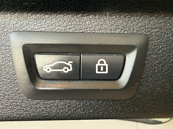 BMW X5 8 of 30