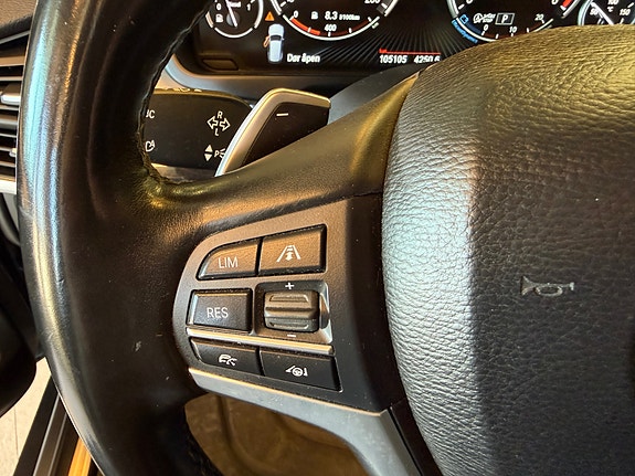 BMW X5 22 of 30