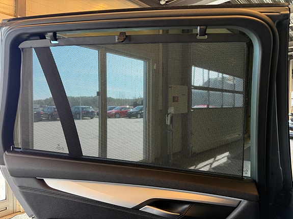 BMW X5 18 of 30