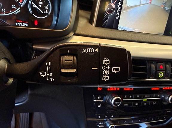 BMW X5 25 of 30