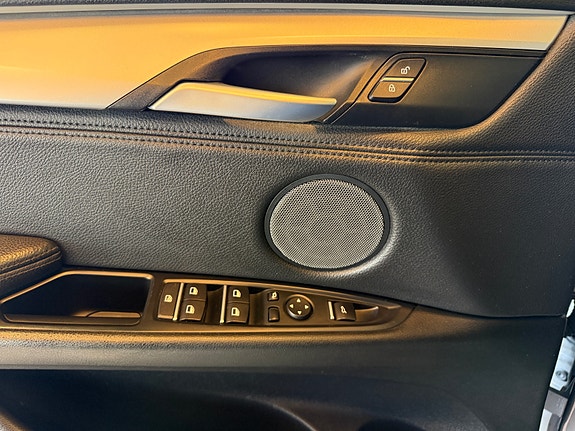 BMW X5 20 of 30