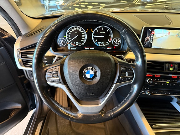 BMW X5 24 of 30