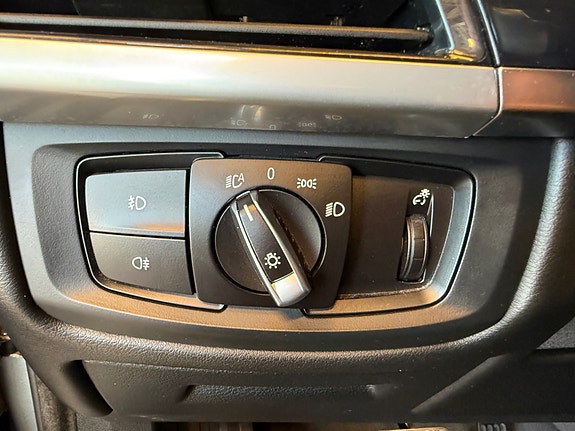 BMW X5 21 of 30