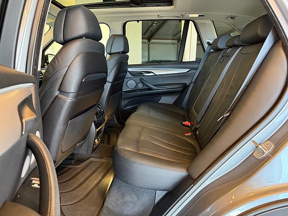 BMW X5 17 of 30